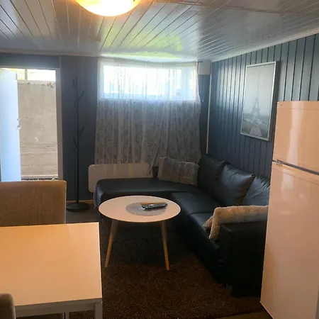 Porsgrunn *