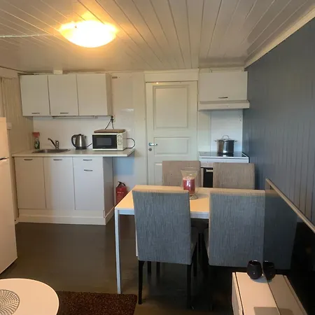 Porsgrunn Porsgrunn