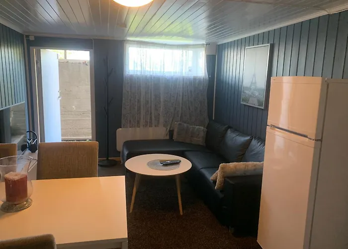 Porsgrunn *