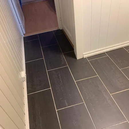 Porsgrunn Apartman *